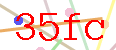 código captcha